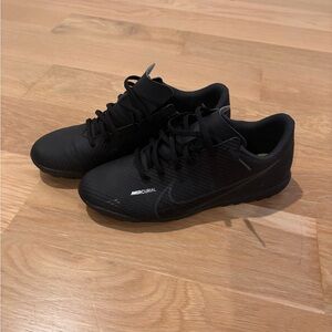 Nike Mercurial Vapor 15 Turf Shoes